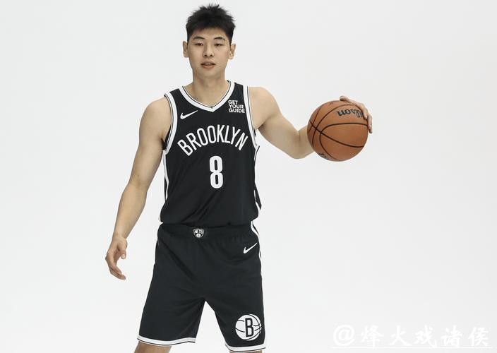 100%命中率得到6分！崔永熙发展联盟得分新高