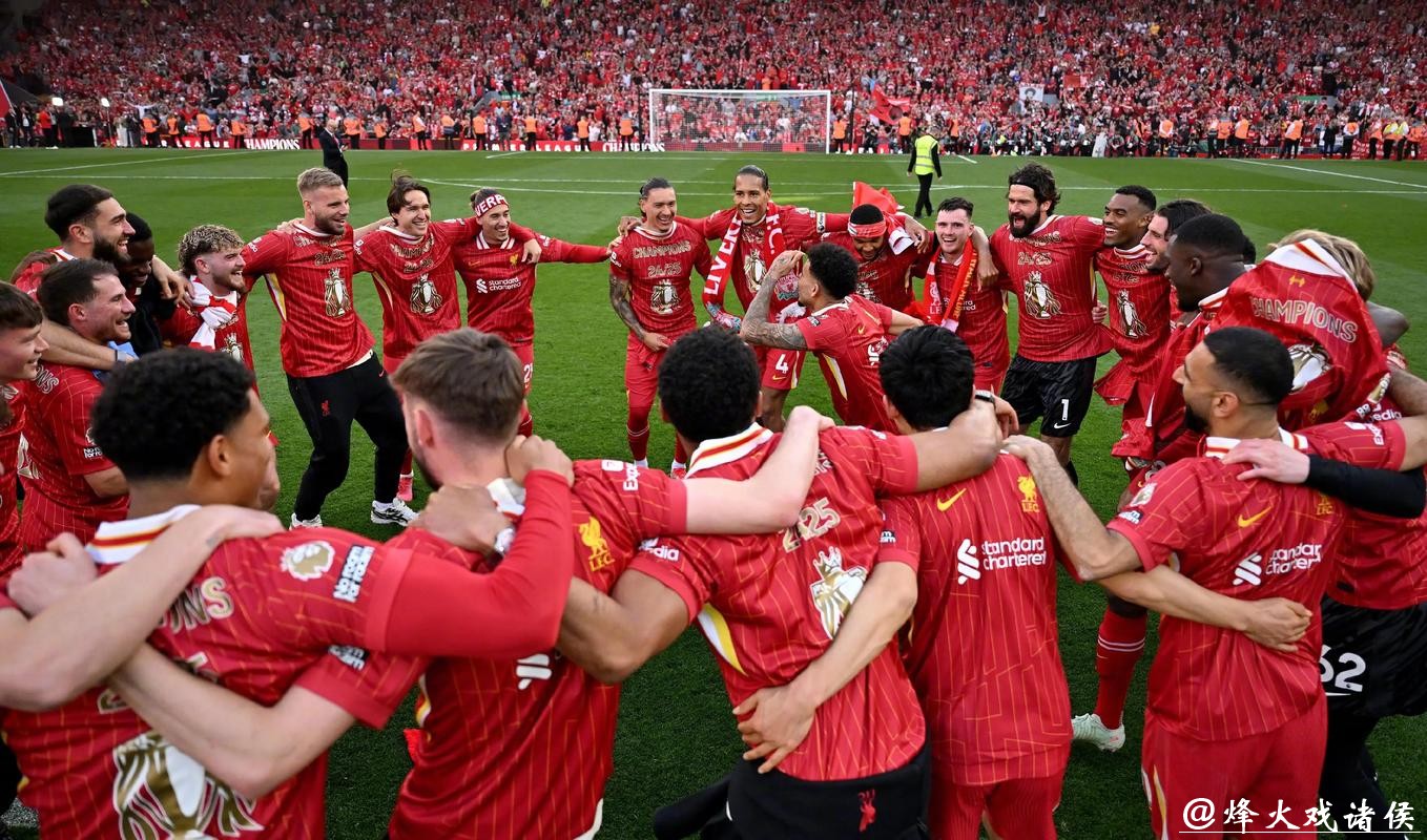 柏林赫塔恢复无接触训练 利物浦租将称下周或正常 柏林赫塔恢复无接触训练 利物浦租将称下周或正常