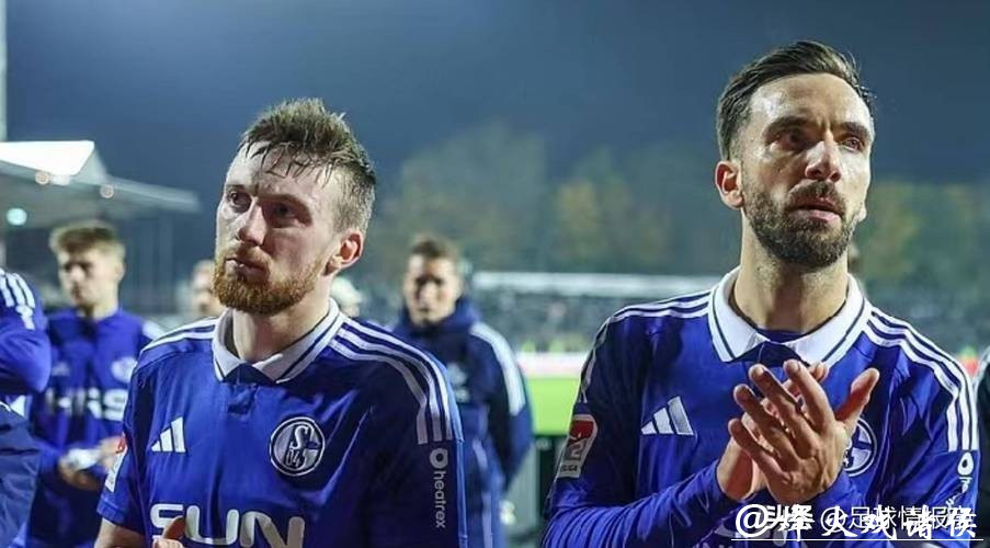 柏林赫塔恢复无接触训练 利物浦租将称下周或正常 柏林赫塔恢复无接触训练 利物浦租将称下周或正常