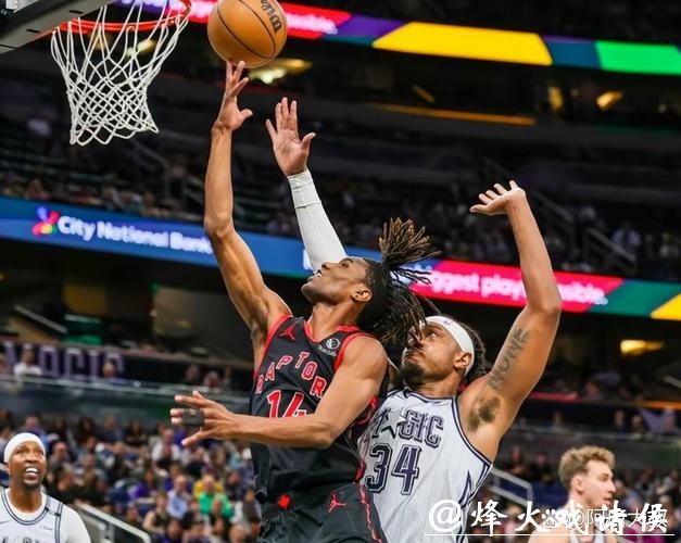 CJ50分鹈鹕胜奇才终结11连败 魔术力克猛龙