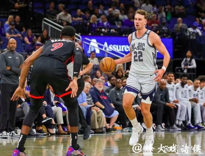 CJ50分鹈鹕胜奇才终结11连败 魔术力克猛龙