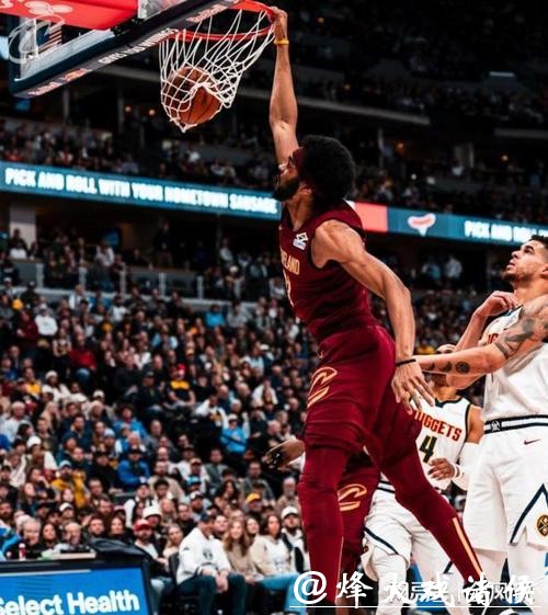 骑士力克掘金再取6连胜 KD35分太阳不敌独行侠 骑士力克掘金再取6连胜 KD35分太阳不敌独行侠