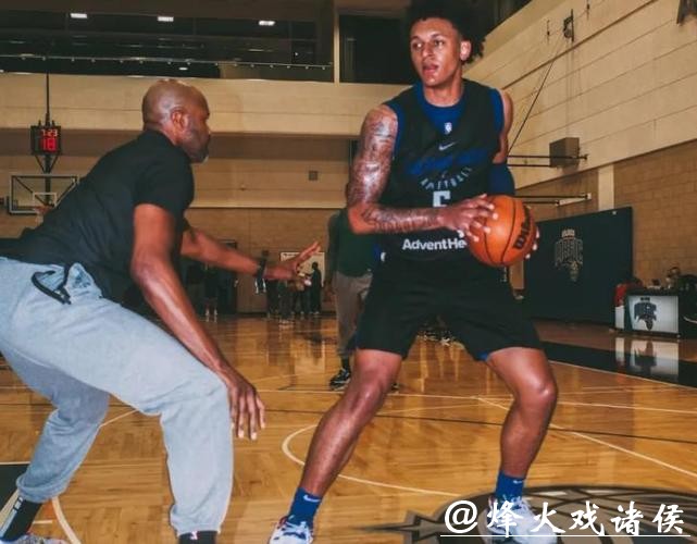 普尔24+9奇才再擒老鹰 班凯罗31+7魔术负公牛 普尔24+9奇才再擒老鹰 班凯罗31+7魔术负公牛