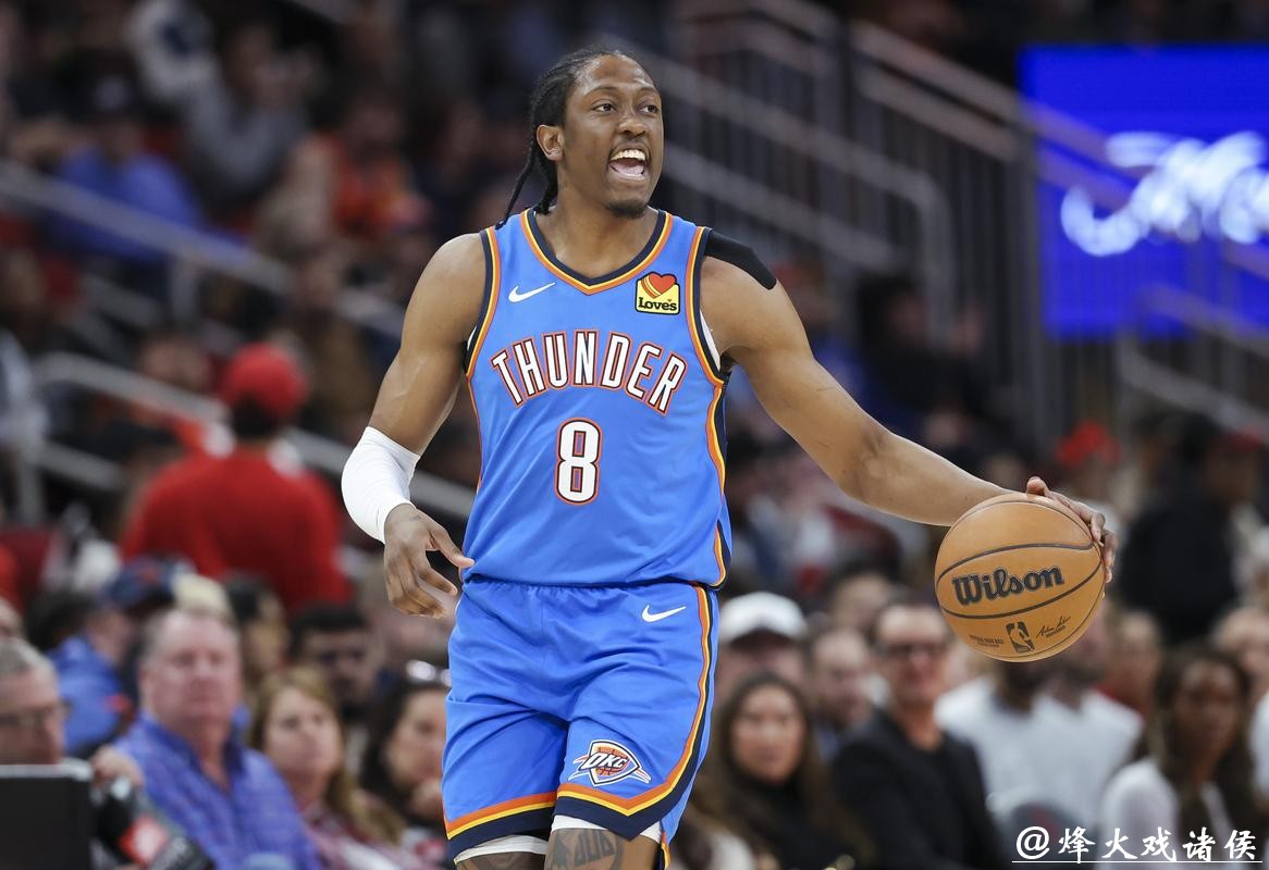 普尔24+9奇才再擒老鹰 班凯罗31+7魔术负公牛 普尔24+9奇才再擒老鹰 班凯罗31+7魔术负公牛